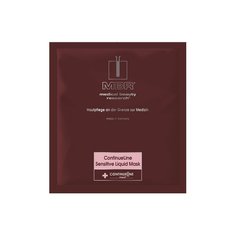 Жидкая маска для лица Sensitive Liquid Mask Medical Beauty Research