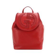 Рюкзак Giorgio Armani