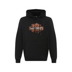 Худи Genuine Motorclothes Harley-Davidson