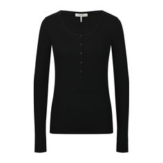 Хлопковый лонгслив Rag&Bone