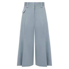 Шорты Low Classic