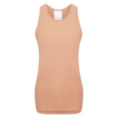 Майка Reebok x Victoria Beckham Reebok