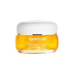 Маска для лица с эффектом снятия стресса и детокса Darphin