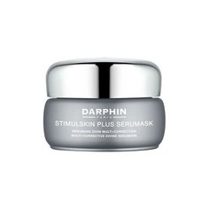 Маска для лица Stimulskin Plus Darphin