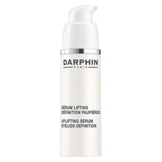 Укрепляющая и подтягивающая сыворотка для контура глаз Darphin