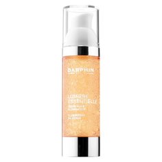 Сыворотка придающая сияние коже Lumiere Essentielle Darphin
