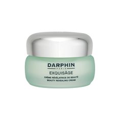 Крем для лица усиливающий сияние Exquisage Darphin
