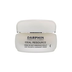 Ночной крем восстанавливающий естественное сияние кожи Darphin