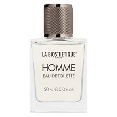 Туалетная вода La Biosthetique Homme La Biosthetique