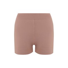Шорты Alaia