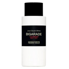 Молочко для тела Bigarade Frederic Malle