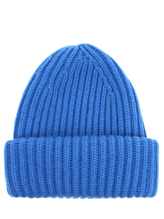 Шапка кашемировая Svevo