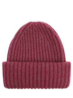 Шапка кашемировая Svevo