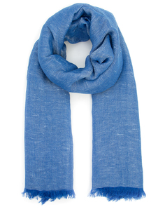 Шарф льняной Attolini