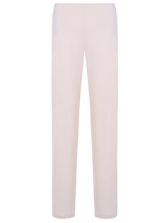 Леггинсы для дома SD1741W5505 шамп. Ermanno Scervino