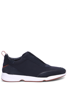 Кроссовки Modular Walk FAL0332 W000 Loro Piana