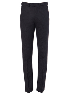 Брюки u216p500fwl Ermanno Scervino