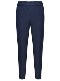 Джинсы D2661РА 0590 Panicale