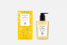 Жидкое мыло для рук Acqua di Parma