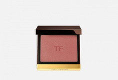 Румяна Tom Ford