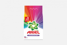 Стиральный порошок автомат Ariel