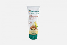 Скраб ля лица увлажняющий Himalaya Herbals