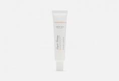 Крем для лица Missha