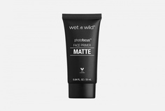 База под макияж Wet n Wild