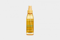 Спрей для защиты от воздействия солнечных лучей L’Oreal Professionnel