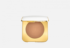 Бронзирующая пудра Tom Ford