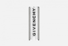 Футляр для губной помады Givenchy