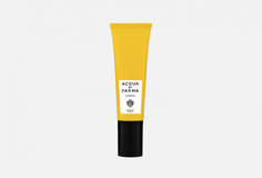 Крем для лица увлажняющий Acqua di Parma