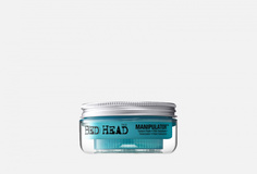 Текстурирующая паста для волос Tigi Bed Head