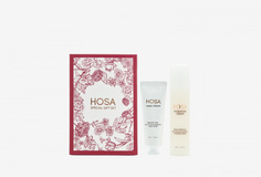 Подарочный набор Hosa