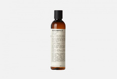 Гель для душа Le Labo