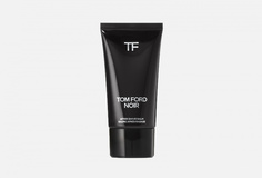 Бальзам после бритья Tom Ford