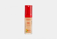 Тональный крем Bourjois