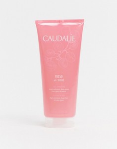 Гель для душа Caudalie - Rose De Vignes, 200 мл-Бесцветный