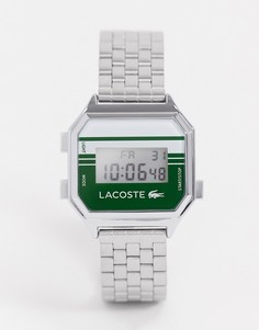 Купить часы Lacoste (Лакост) в интернет-магазине