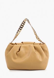 Сумка Mango M SLOUCHY