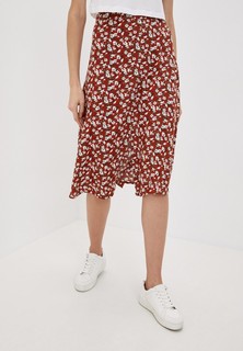 Юбка Trendyol 