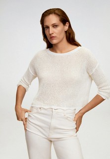 Джемпер Mango - NETTY