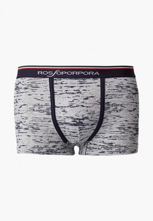 Трусы Rossoporpora UB1670 BOXER