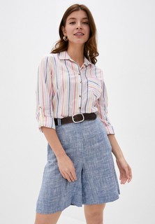Рубашка Marks & Spencer 
