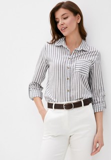 Рубашка Marks & Spencer 