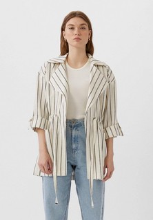 Жакет Stradivarius 