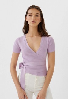 Топ Stradivarius 