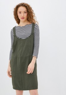 Сарафан Colins Colin's 