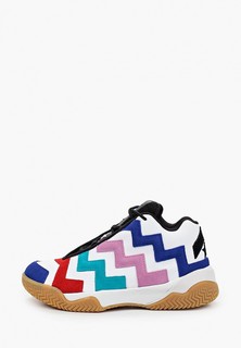 Кроссовки Converse Voltage