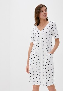 Платье Marks & Spencer 